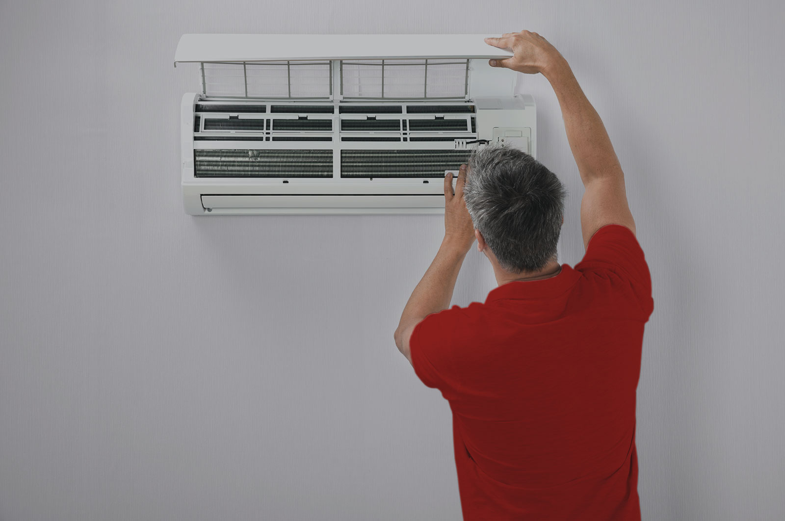 Furnace Repair Dent Plumbing & Heating Milton PA